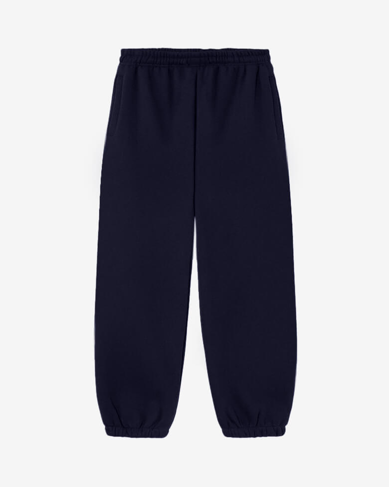 Cuff Trousers (Winters)