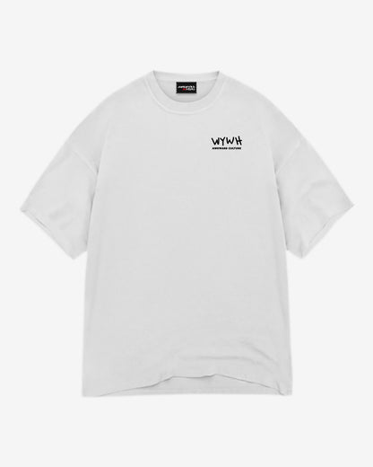 WYWH Tshirt