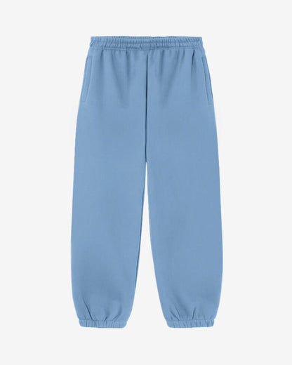 Cuff Trousers (Winters)