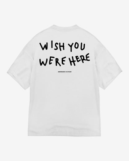 WYWH Tshirt