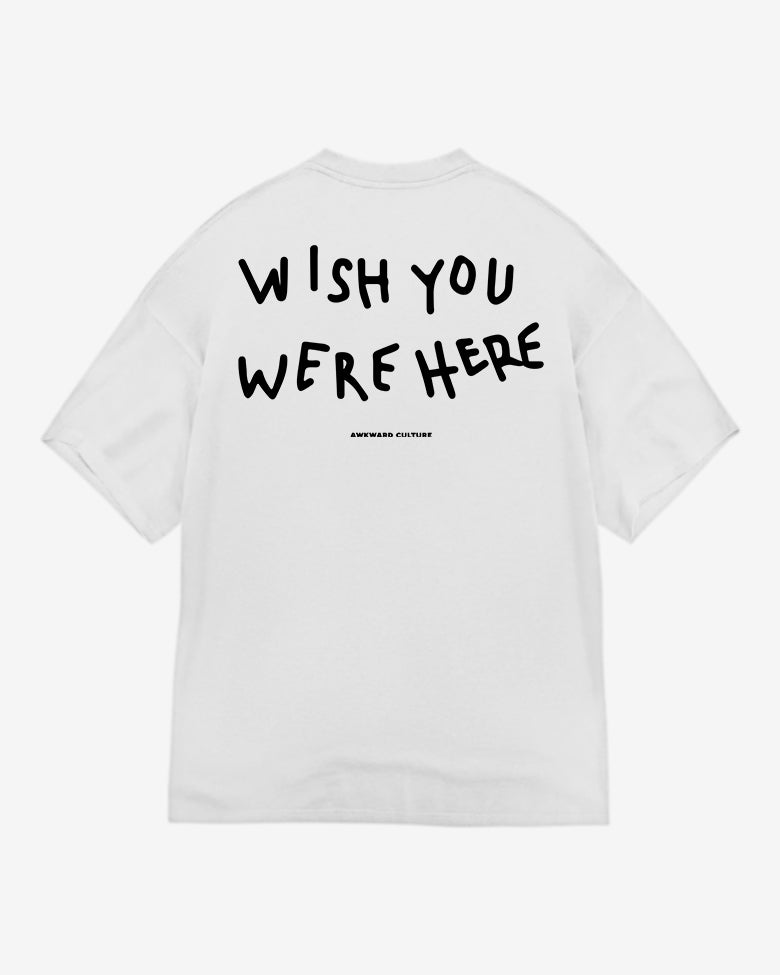 WYWH Tshirt