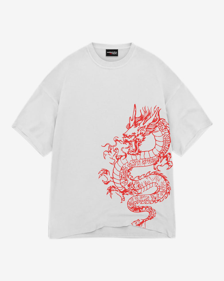 Red Dragon