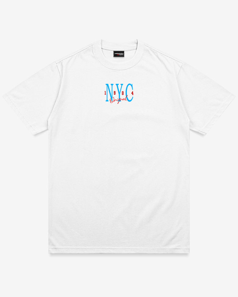 NYC Tee