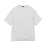 Pack of 4 Oversize Tshirt