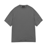 Pack of 4 Oversize Tshirt