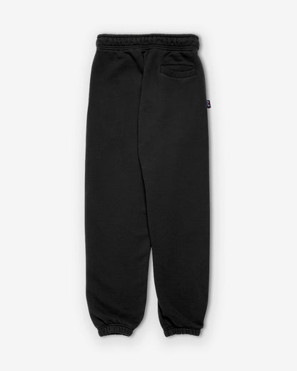 Black Trousers (Summers)