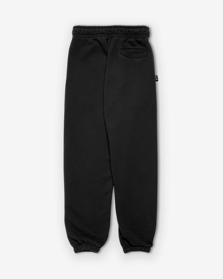 Black Trousers (Summers)