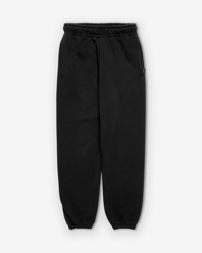 Black Trousers (Summers)