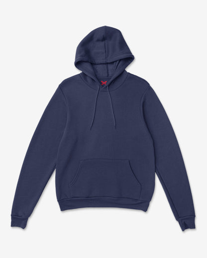 Casual Hoodie