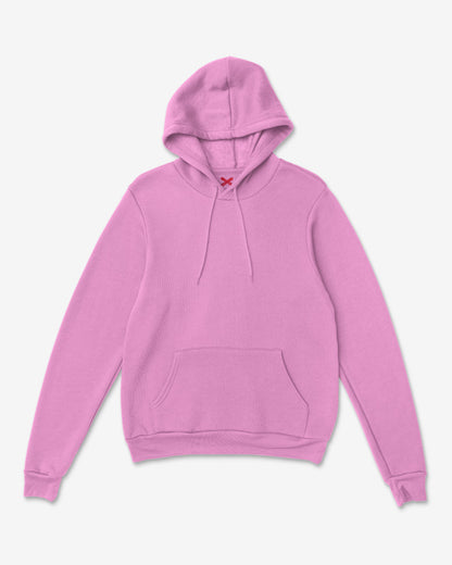 Casual Hoodie