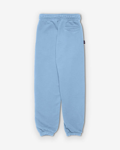 Icy Blue Trousers (Summers)