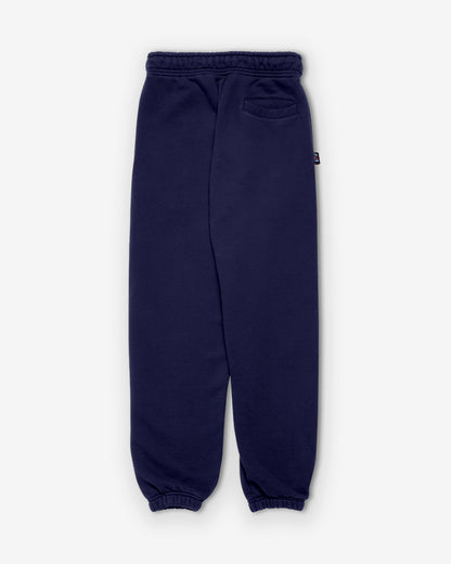 Navy Trousers (Summers)