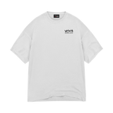 WYWH Oversize T-shirt