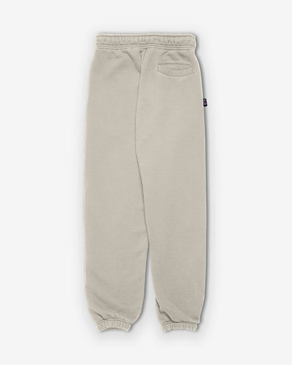 Beige Trousers (Summers)