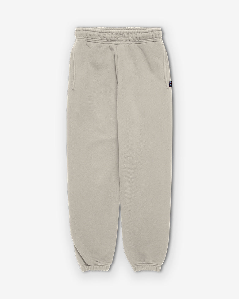 Beige Trousers (Summers)