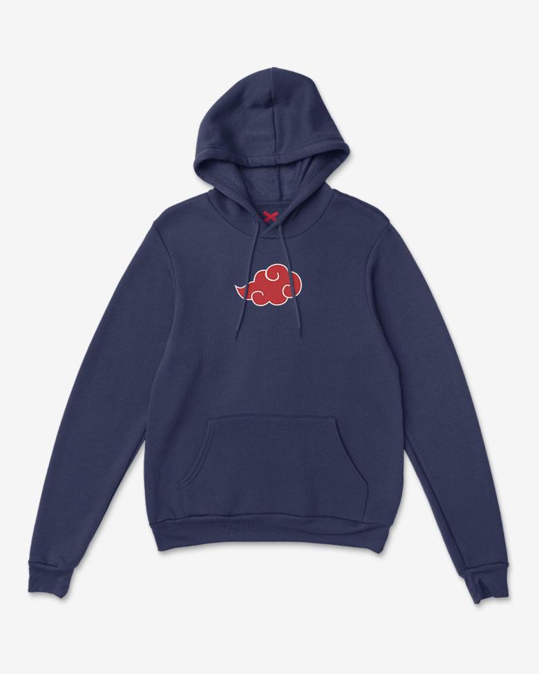 Akatsuki Hoodie