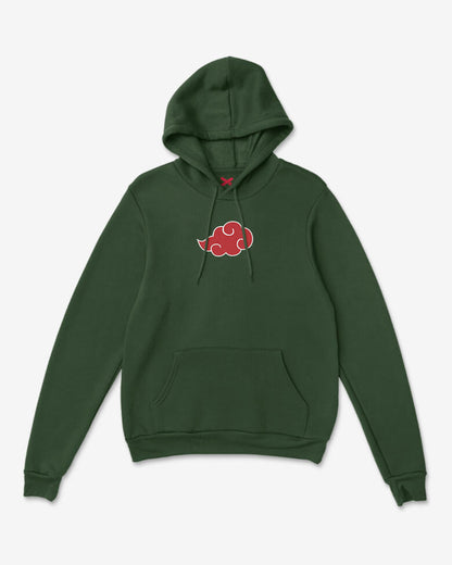 Akatsuki Hoodie