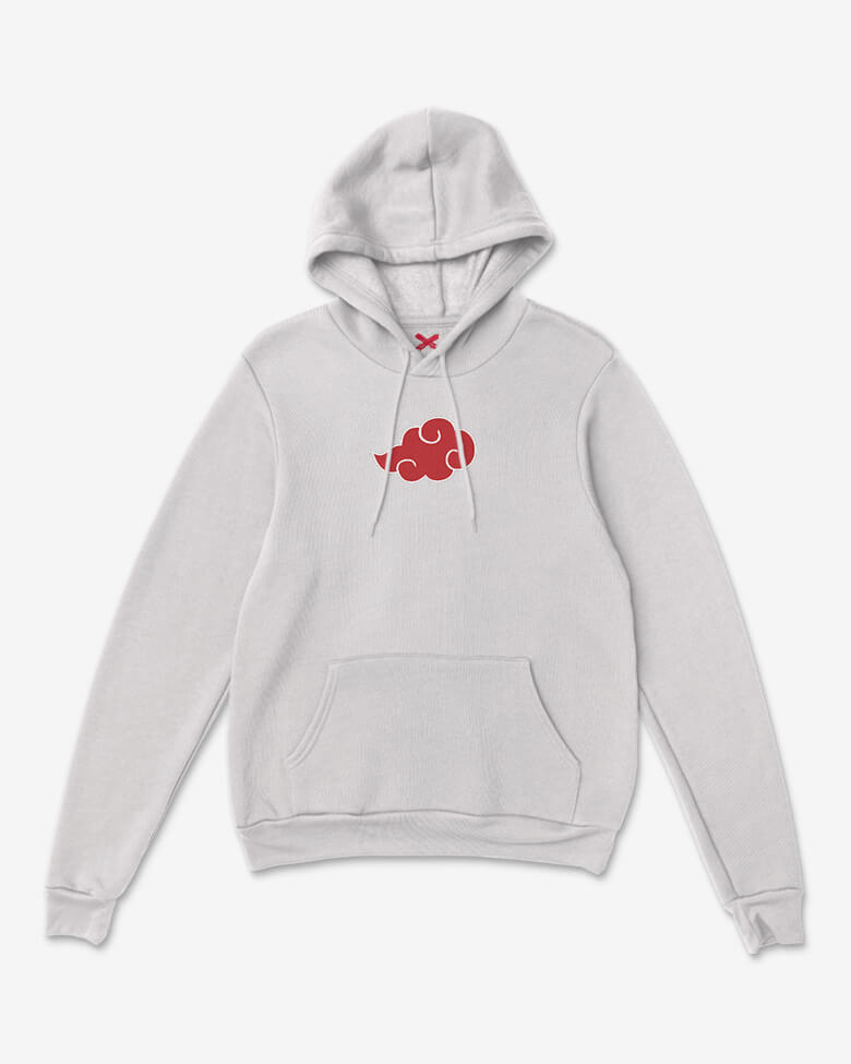 Akatsuki Hoodie