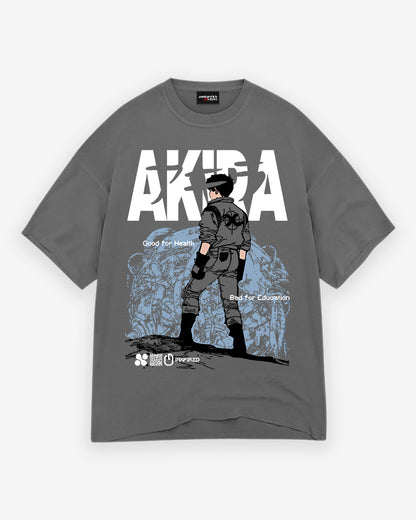 Akira Legacy