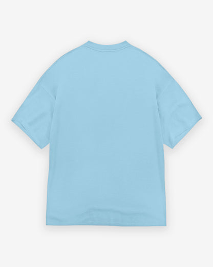 Tyler Tshirt