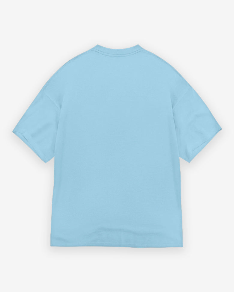 Tyler Tshirt