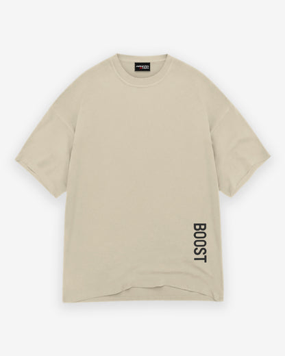 Boost Tshirt