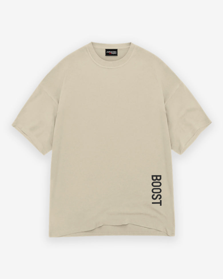 Boost Tshirt