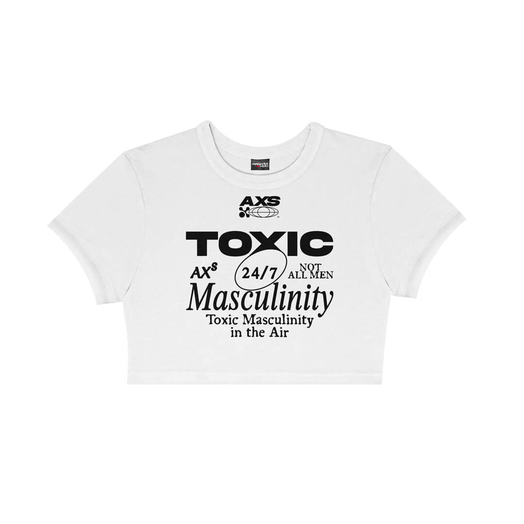 Toxic Culture