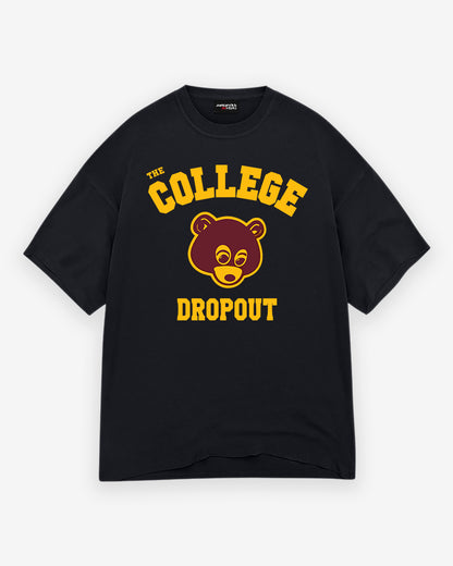 College Dropout