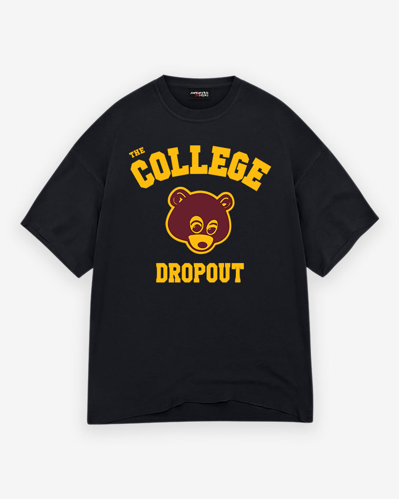 College Dropout