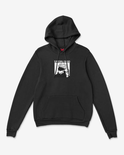 Gojo Hoodie