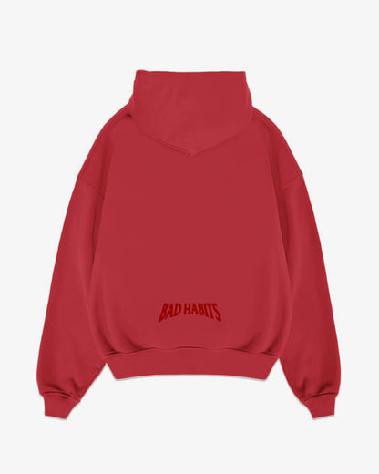 Good Intentions Hoodie