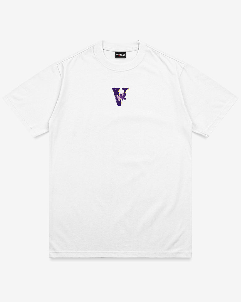 V-lone Tee