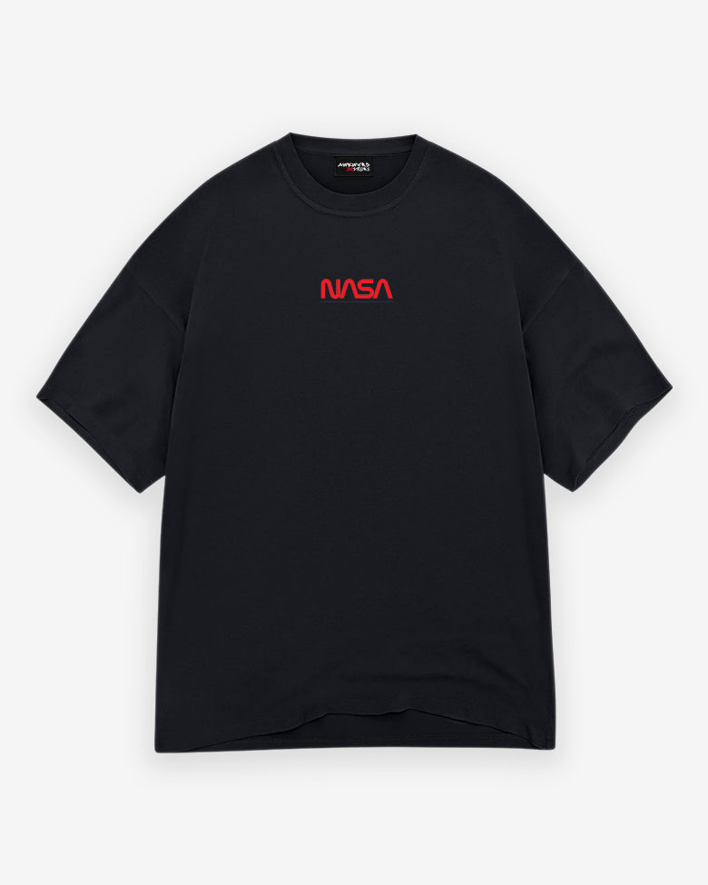 Nasa Tshirt