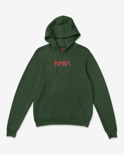 Nasa Hoodie