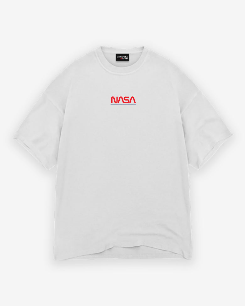 Nasa Tshirt