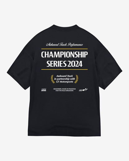 Champions Series