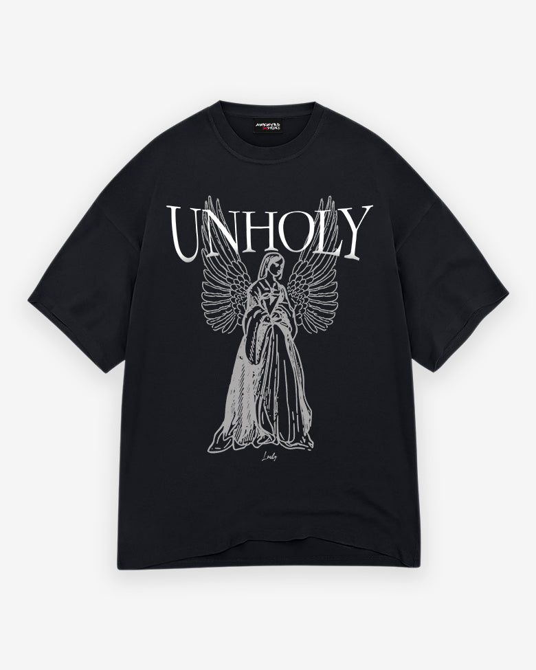 Unholy Tshirt