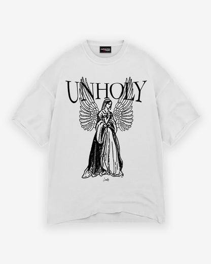 Unholy Tshirt