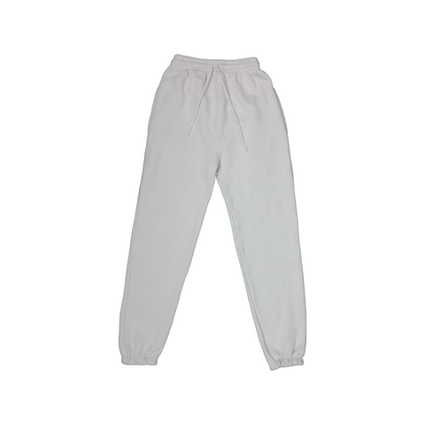 Basic OFF-white (CREAM) Trouser [ UNISEX ]