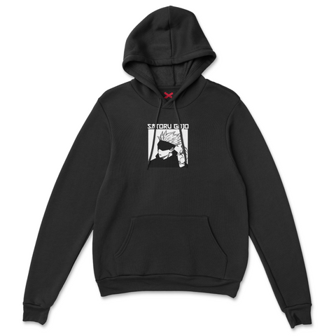 Graphic Hoodies - Awkwardxstore – Tagged 