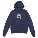 SATURO GOGO HOODIE